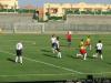 El Gouna FC vs. Team from Holland 018